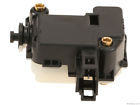 W0133-2038212-oes Central Trunk Lock Genuine Fits Vw Jetta