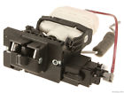 W0133-2056688-oes W0133-2056688 Central Genuine Trunk Lock Fits Amg Fbs