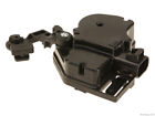W0133-2058388-dor W0133-2058388 Central Dorman Trunk Actuator Fits Gmc Yukon Xl