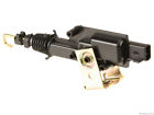 W0133-2137975-mtr W0133-2137975 B2c Central Motorcraft Door