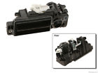 W0133-2138339-oes W0133-2138339 Central Genuine Trunk Handle Fits Fbs