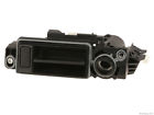 W0133-2138340-oes W0133-2138340 Central Trunk Lock Actuator Motor Genuine Fits Mercedes
