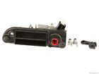 W0133-2141104-oes W0133-2141104 Central Trunk Lock Actuator Genuine Fits Mercedes