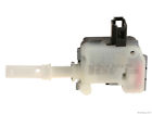 W0133-2153251-oes W0133-2153251 Central Genuine Trunk Lock Actuator Motor Fits Audi Quattro Fbs