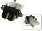 W0133-2167891-oes W0133-2167891 B2c Central Trunk Lock