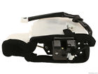 W0133-2171460-oes Central Trunk Lock Actuator Fits Toyota