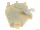 W0133-2172570-oes W0133-2172570 Central Trunk Lock Actuator Motor Genuine