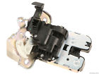 W0133-2198026-oes Central Trunk Lock Actuator Motor Genuine Fits Audi
