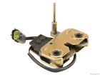 W0133-2239069-oes W0133-2239069 Central Genuine Deck Lid Latch Actuator Fits Porsche Fbs