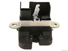 W0133-2759471-oes Central Trunk Lock Actuator Fits Vw Passat