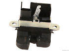 W0133-2759475-oes Central Trunk Lock Actuator Latch Fits Vw Tiguan