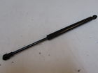 W01331662670stb Stabilus Trunk Strut For 884379231995