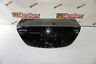 W2227570035 Mercedes Benz Trunk Lid Black Oem