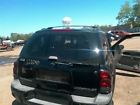 170-01886a Wb Fits Trailblazer Trailblaz