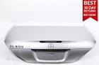 Wdbsk75f65f107159 Mercedes-benz 03-11 Mercedes R230