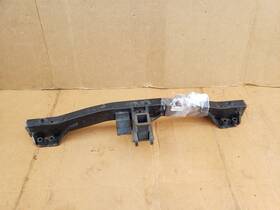 4l0.803.921.b Westfalia 07-15 Audi Q7 Tow Towing Trailer Hitch Kit Module And Harness