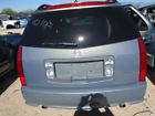 170-01918f With Light Tint Opt Fits Srx