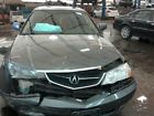 170-58946b With Spoiler Excluding Fits Tl