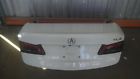 170-60971b Without Rear Spoiler Fits Tlx