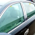 Wp22551 Saa Polished Window Trim