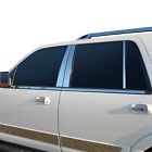 Ws55383 Saa Polished Window Sills