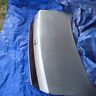 Wsa-trunk-137-bkcf Extreme Online Store Oem Honda Accord Coup Rear Trunk Lid