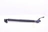 51247350837 X1 Bmw Left Rear Trunk Lift Support Spindle Strut