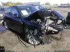 170-60868c X1 Trunk-hatch-tailgate Without Privacy Glass W-camera