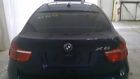 170-50331a X6 Trunk-hatch-tailgate W-privacy Glass Fits