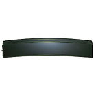 X650-3567-v Auto Metal Direct Deck Filler Panel 012565019649