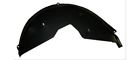 X760-3567-l Auto Metal Direct Cv Inner Wheelhouse Lh