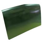 X850-3466 Auto Metal Direct Amd Chevelle Deck Lid