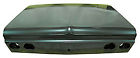 X850-3964-2 Auto Metal Direct Deck Lid Impala 012565031238