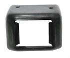 X854-3567 Auto Metal Direct Trunk Latch Striker