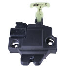 64600-33120 Xa.yy.609 Bestparts New Keyless Entry Trunk Lock Latch Fit For Toyota