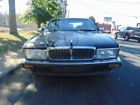 170-58202 Xj6 Trunk-hatch-tailgate Fits 88-92 183808