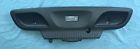 Xr83-f22678-ad Xr83f22678ad Jaguar Trunk Latch Cover Trim Panel Deck Lid Light