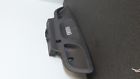Xr83f22678ac Jaguar Trim Lock