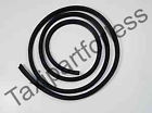 Xw7z-5443720-aa Aftermarket Products Crown Victoria New Trunk Weather Strip