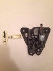 3395aa Y7l07 Chrysler Trunk Latch Deck Lid Release Lock Electric Actuator Oem