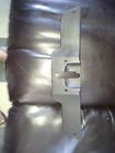 Yr33-6342624-aa Mustang Ford Trunk Latch