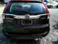 170-60925b Yr600m Cr-v Trunk Lid Hatch Tailgate Brown Fits 15 Crv 234111