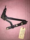 Ys41-f42700-aa Ford 00-04 Focus Oem
