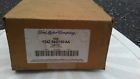 Ys4z-5443150-aa Ford Genuine Focus Tailgate Latch
