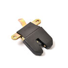 Za104723niaps6117 Unbranded Automotive Car Rear Trunk Lid Latch Lock 191557643779