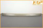 Zb378000 378043 03-07 Saab 9-3