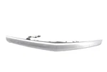 2013-2017 Cadillac Xts Rear Galvano Silver Trunk Molding Trim 23389444 Oem. Fixed Price $52.21.