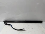 2020-2022 Lexus RX350 RX450 Left Lh Power Liftgate Strut 68920-0E040 Oem 2681. Fixed Price $69.99.