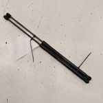 Volvo S60 Trunk Lid Shock Strut Support 2018 2017 2016. Fixed Price $23.35.