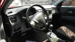 Trunk/hatch/tailgate Sedan With Spoiler Fits 06-11 Rio 612506. Fixed Price $450.00.